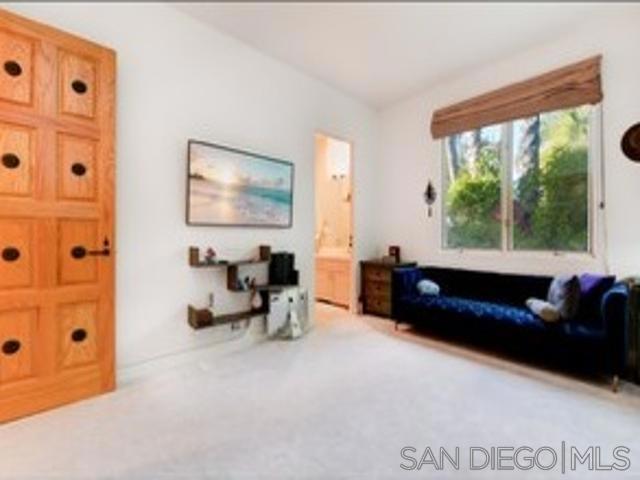 17381 Circa Oriente Property Photo 11