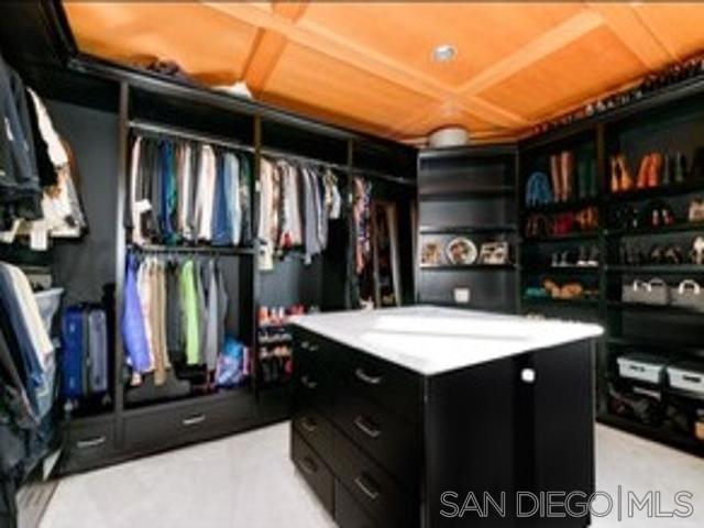 17381 Circa Oriente Property Photo 12
