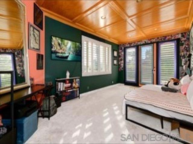 17381 Circa Oriente Property Photo 13