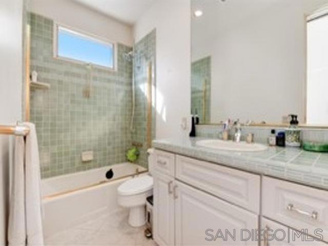 17381 Circa Oriente Property Photo 14