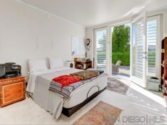 17381 Circa Oriente Property Photo 15