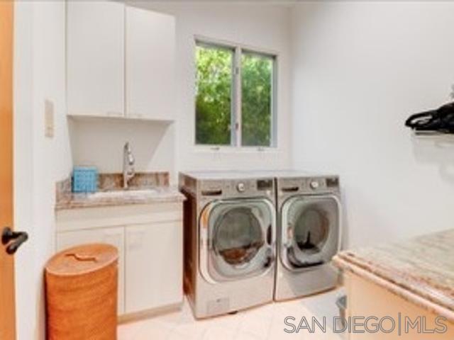 17381 Circa Oriente Property Photo 16