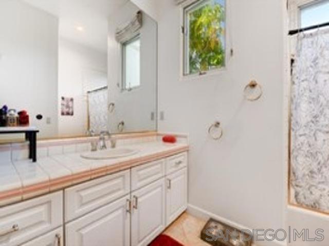 17381 Circa Oriente Property Photo 17