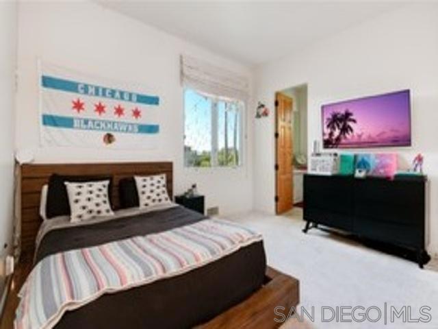 17381 Circa Oriente Property Photo 18