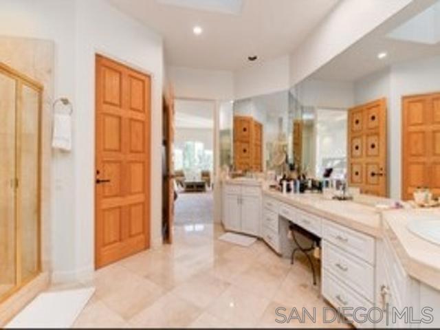 17381 Circa Oriente Property Photo 19