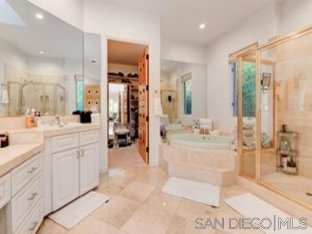 17381 Circa Oriente Property Photo 20