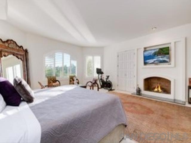 17381 Circa Oriente Property Photo 21