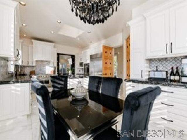 17381 Circa Oriente Property Photo 22