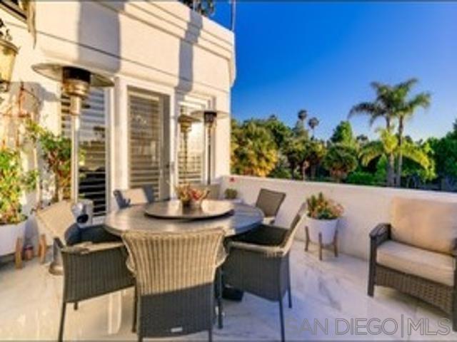 17381 Circa Oriente Property Photo 23