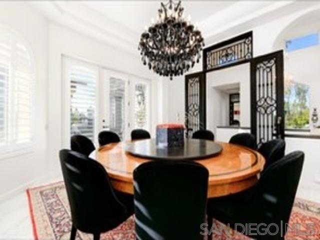 17381 Circa Oriente Property Photo 24