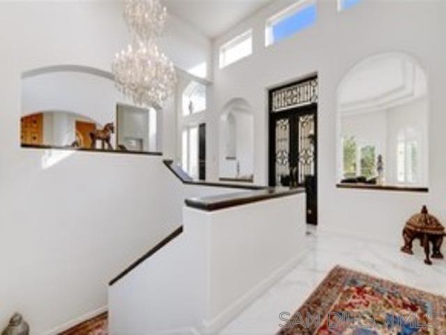 17381 Circa Oriente Property Photo 25
