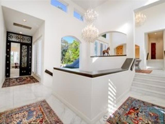17381 Circa Oriente Property Photo 26