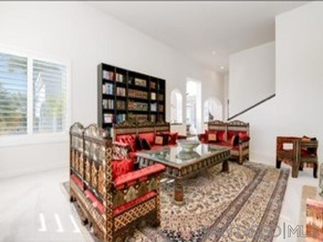 17381 Circa Oriente Property Photo 27
