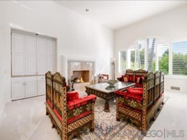 17381 Circa Oriente Property Photo 28