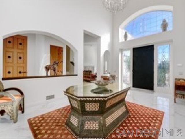 17381 Circa Oriente Property Photo 29