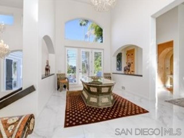 17381 Circa Oriente Property Photo 30