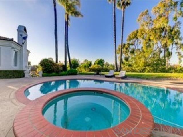 17381 Circa Oriente Property Photo 31
