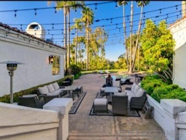 17381 Circa Oriente Property Photo 32