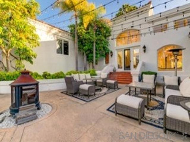 17381 Circa Oriente Property Photo 33