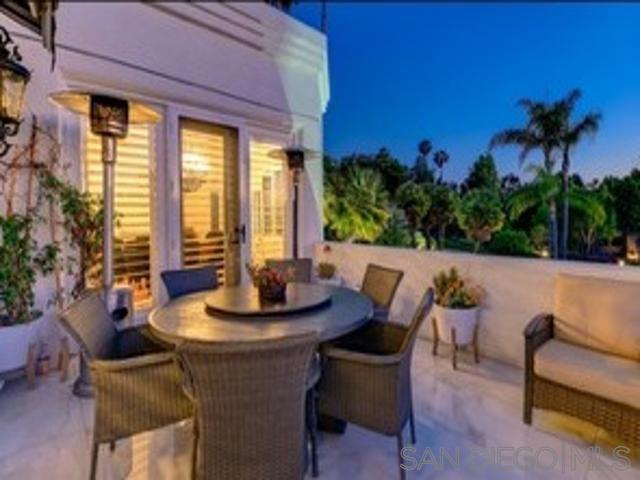 17381 Circa Oriente Property Photo 34