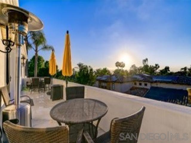 17381 Circa Oriente Property Photo 35