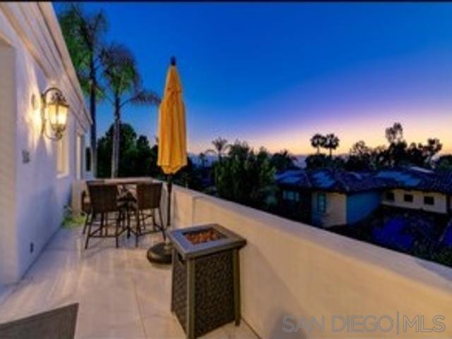17381 Circa Oriente Property Photo 36