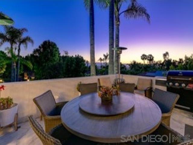 17381 Circa Oriente Property Photo 37
