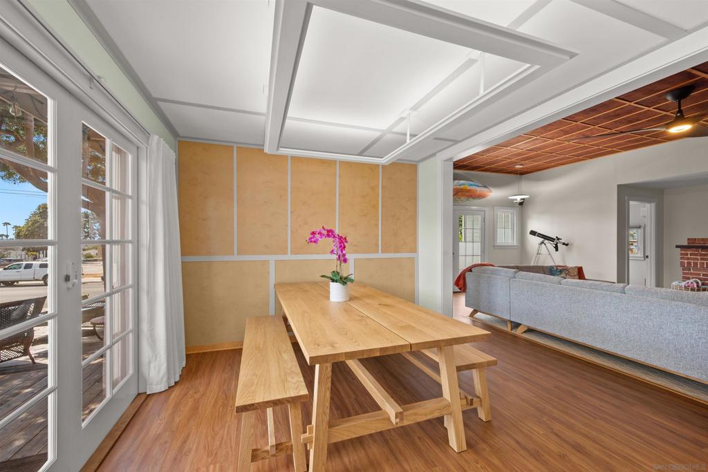 1971 Ebers Street Property Photo 12