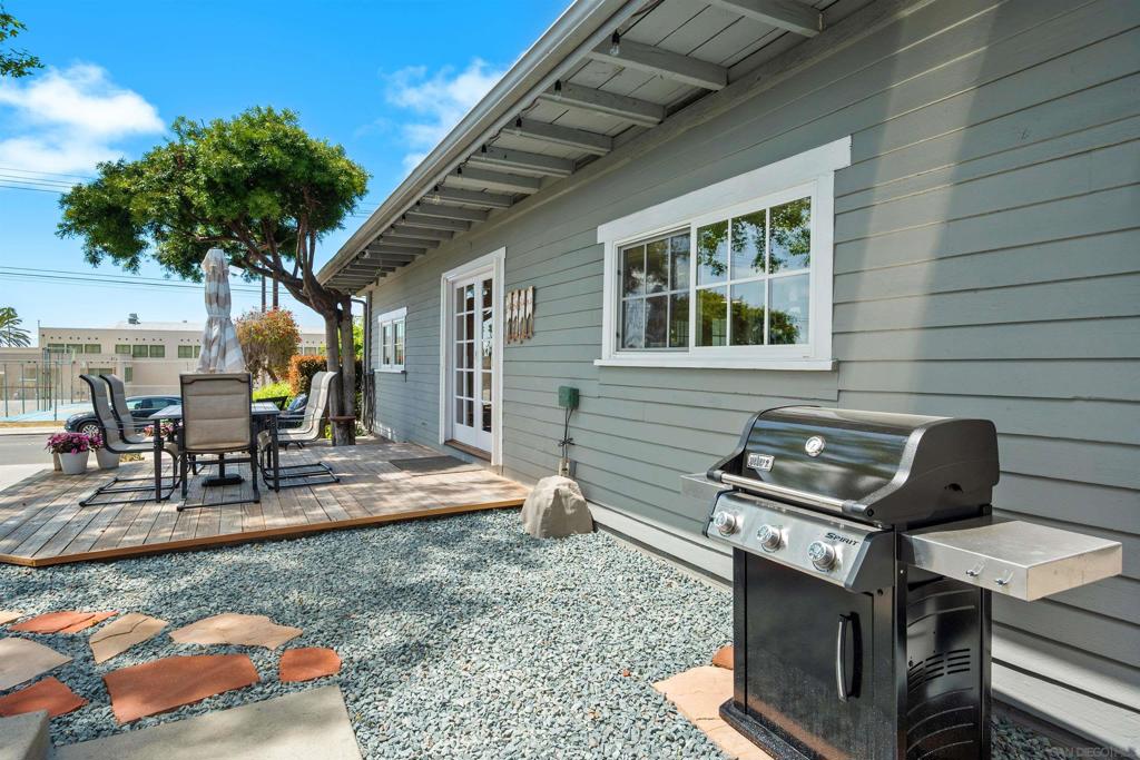 1971 Ebers Street Property Photo 30