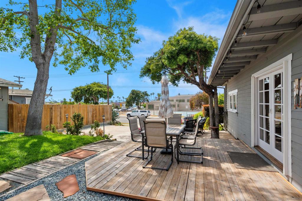 1971 Ebers Street Property Photo 31