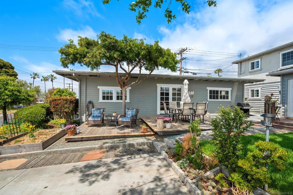 1971 Ebers Street Property Photo 32