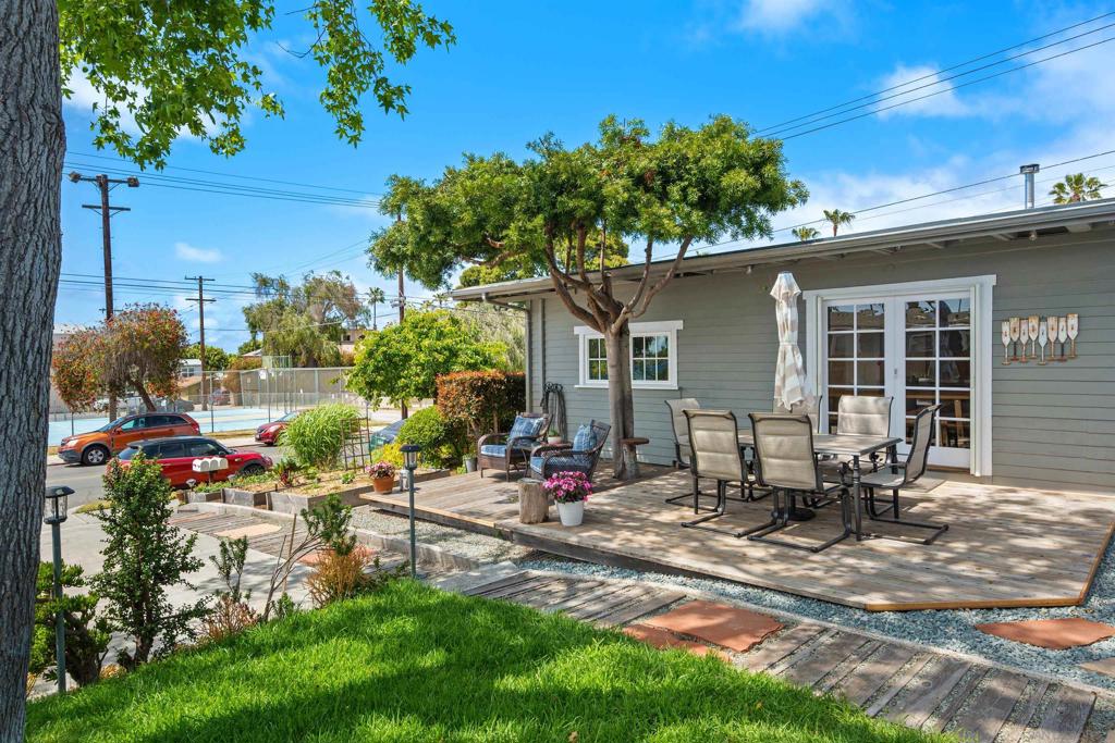 1971 Ebers Street Property Photo 33