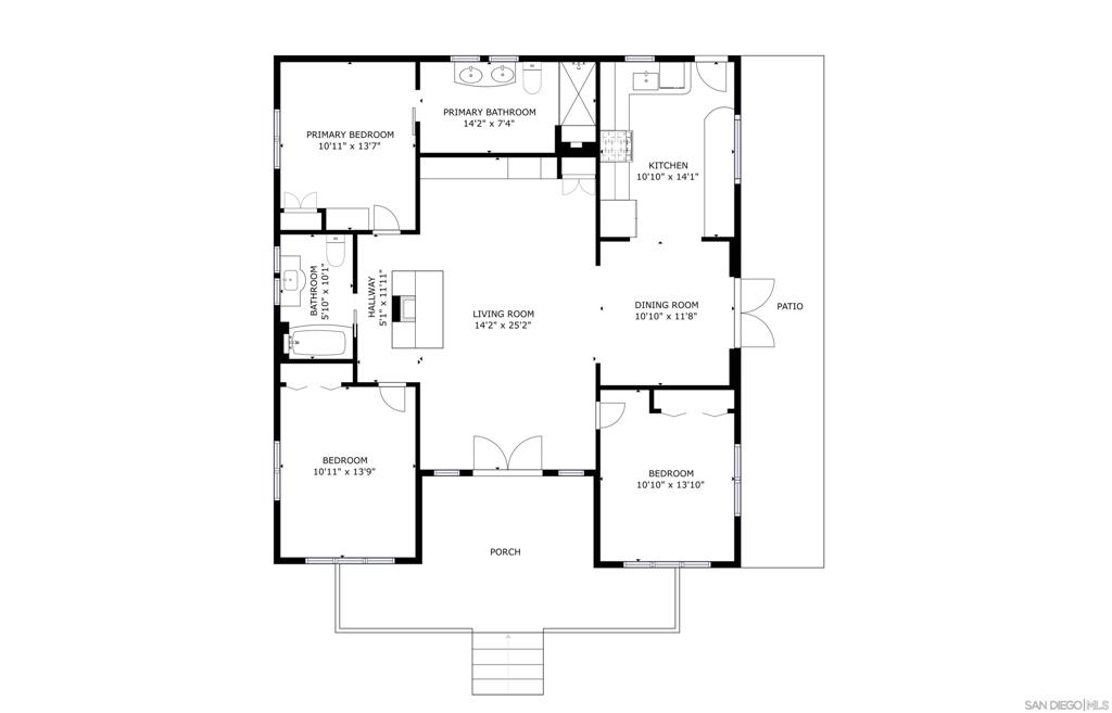 1971 Ebers Street Property Photo 34