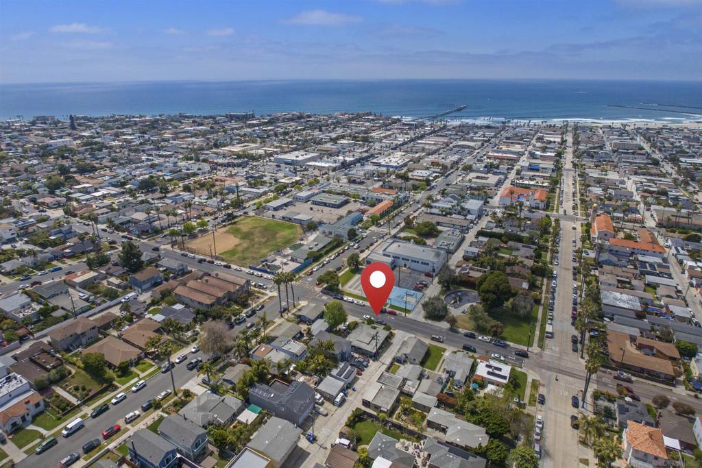 1971 Ebers Street Property Photo 36