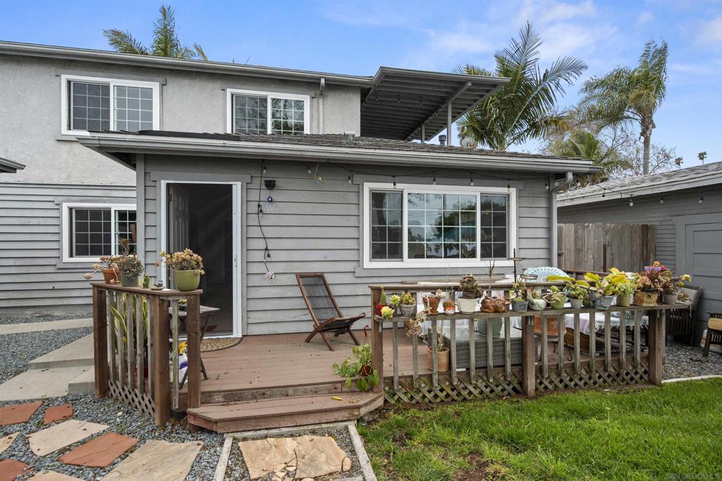 1971 Ebers Street Property Photo 39