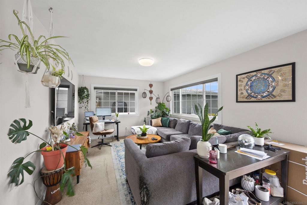 1971 Ebers Street Property Photo 42
