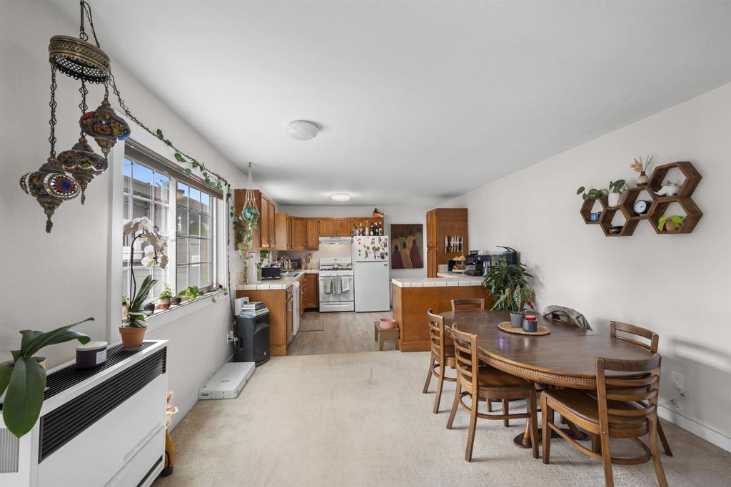 1971 Ebers Street Property Photo 43