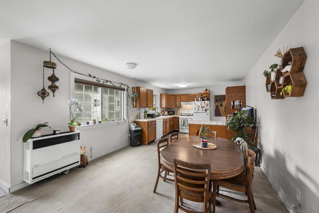 1971 Ebers Street Property Photo 44