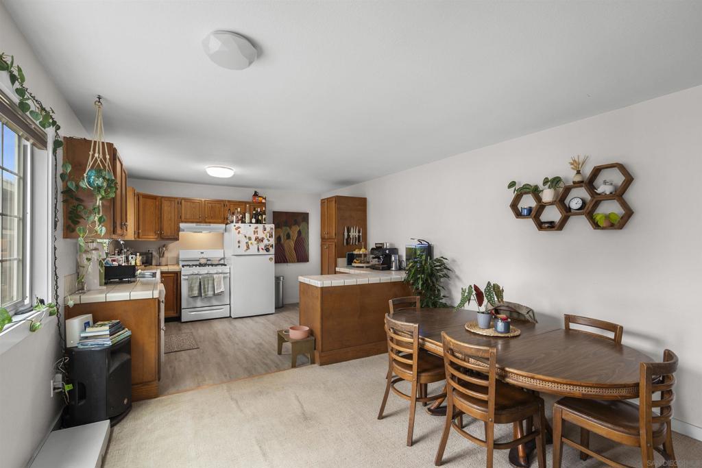 1971 Ebers Street Property Photo 45