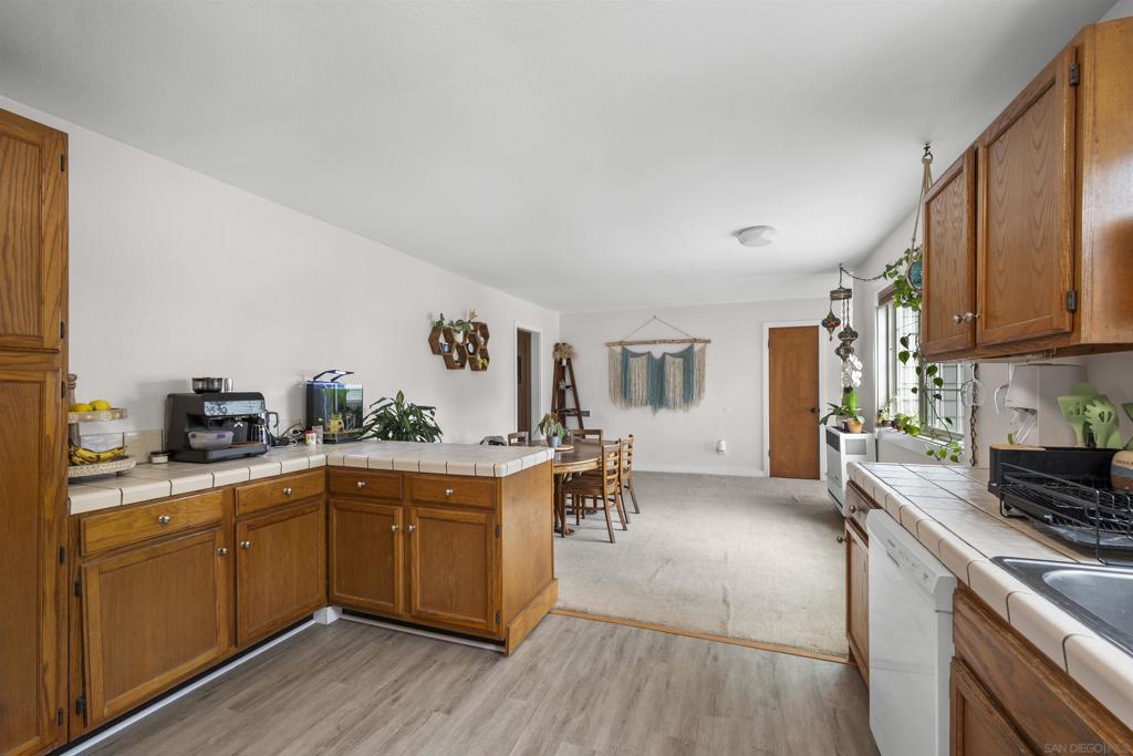 1971 Ebers Street Property Photo 47