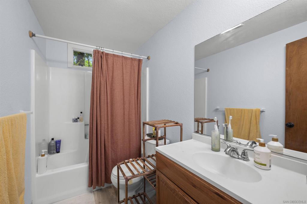 1971 Ebers Street Property Photo 49
