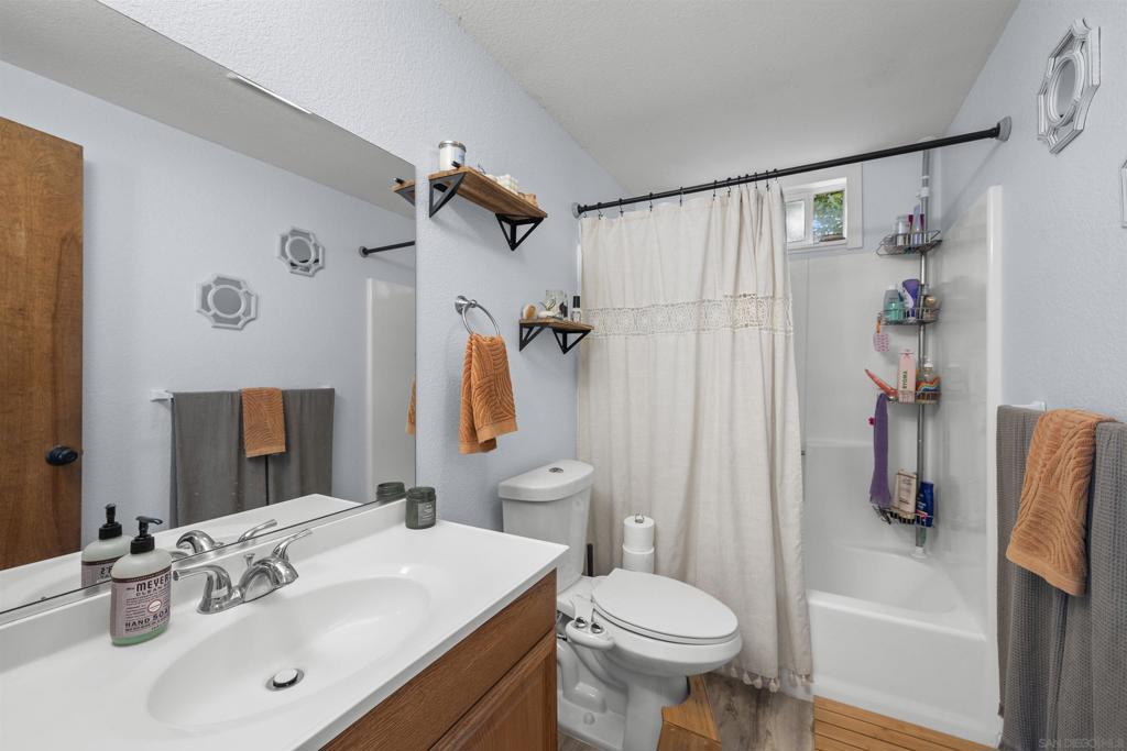 1971 Ebers Street Property Photo 51