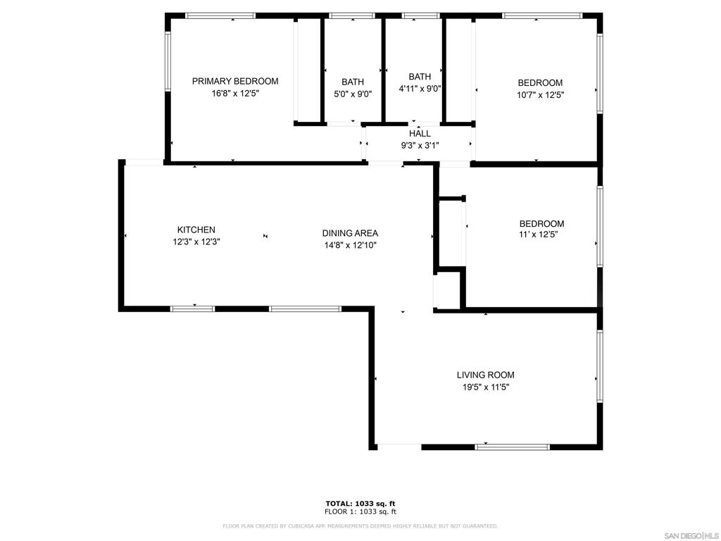 1971 Ebers Street Property Photo 54