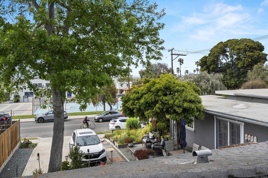 1971 Ebers Street Property Photo 55