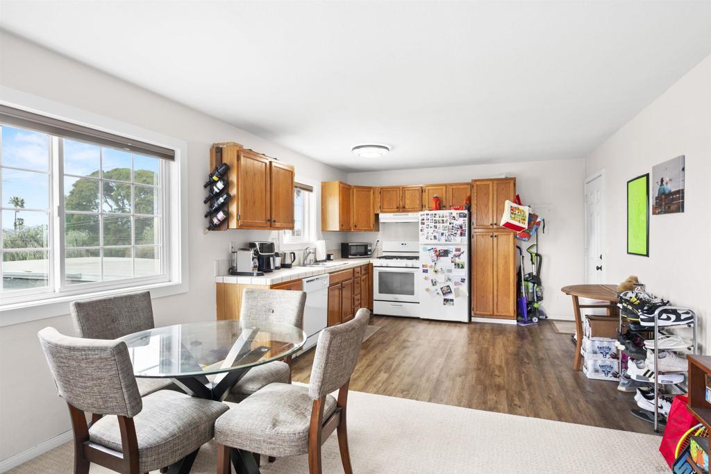 1971 Ebers Street Property Photo 62