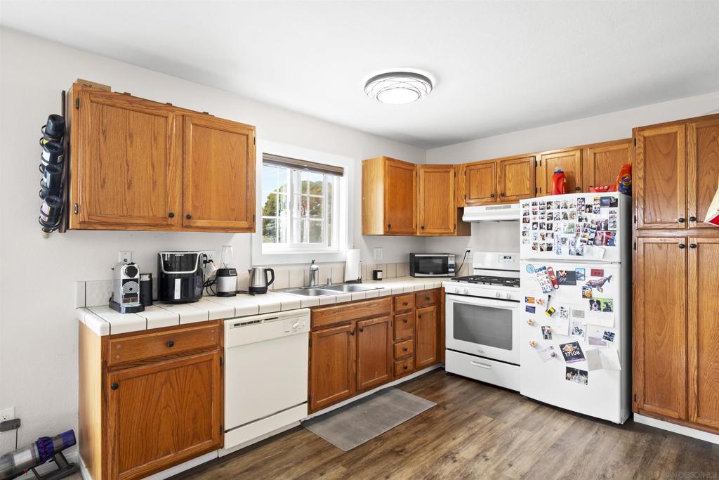 1971 Ebers Street Property Photo 63