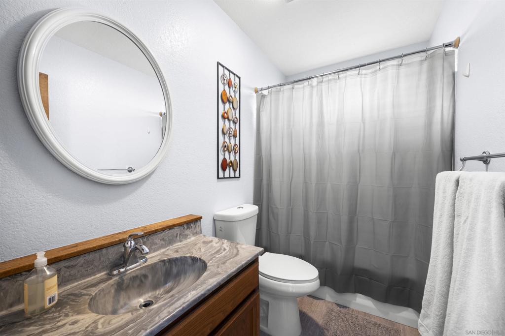 1971 Ebers Street Property Photo 69