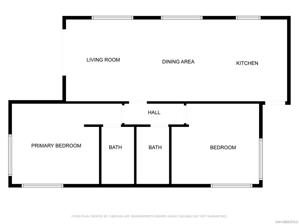 1971 Ebers Street Property Photo 70