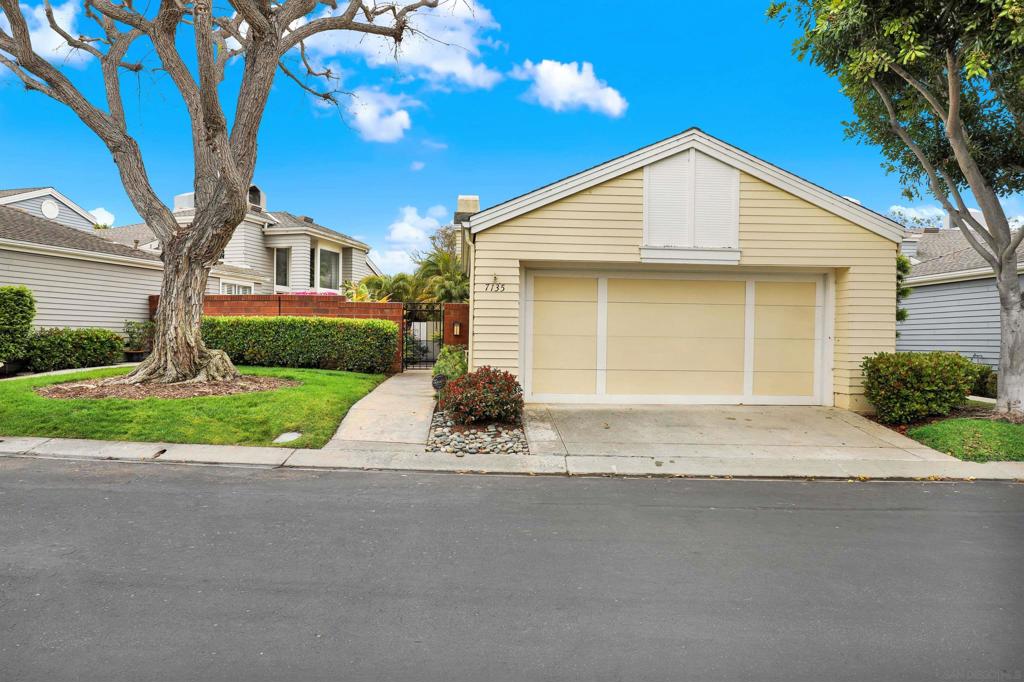 7135 Lantana Ter Property Photo 1