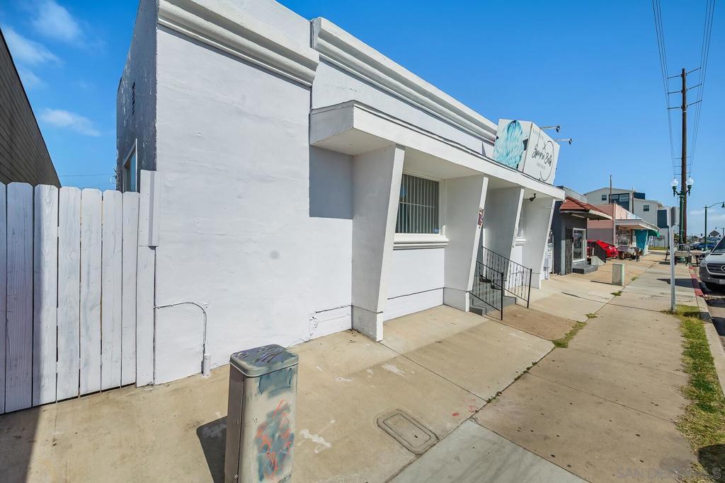519 Highland Ave Property Photo 1